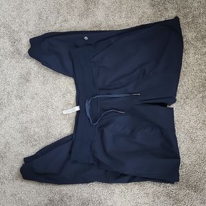 Lululemon Dance Studio Jogger
